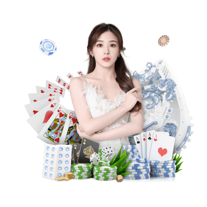 2026年4月16日德篮甲开姆尼茨vs乌尔姆兰蒂奥帕姆直播【24直播网】