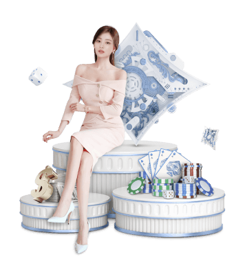 杜月徵回应：无攻击刘浩帆的行为，拉倒他是想战术犯规让队医进场