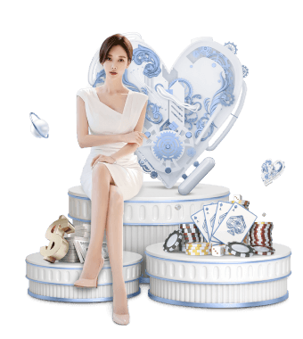 2026年4月17日克亚甲比路朴vs斯普利特海杜克直播【24直播网】