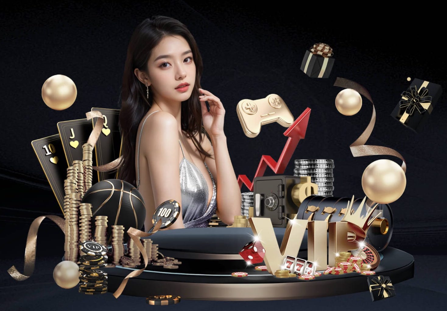 蒙太古杯成绩：巴西夺得男足冠军国少第七，女足中国队获亚军