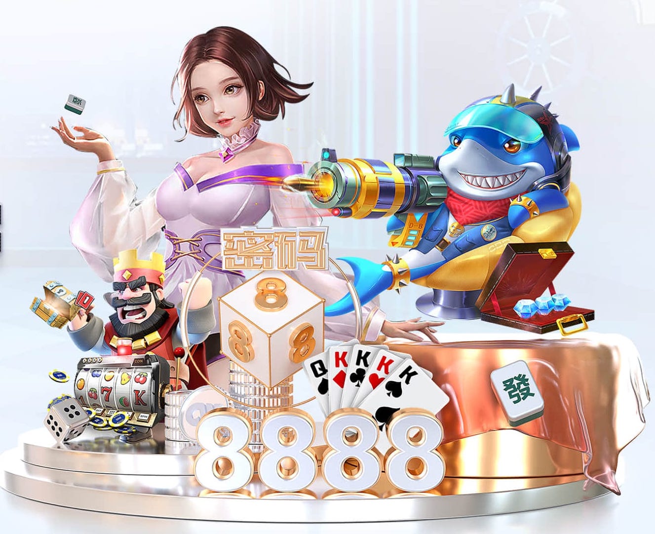 苏媒：“苏超”球衣上线后即售罄，原价499元最高炒到999元