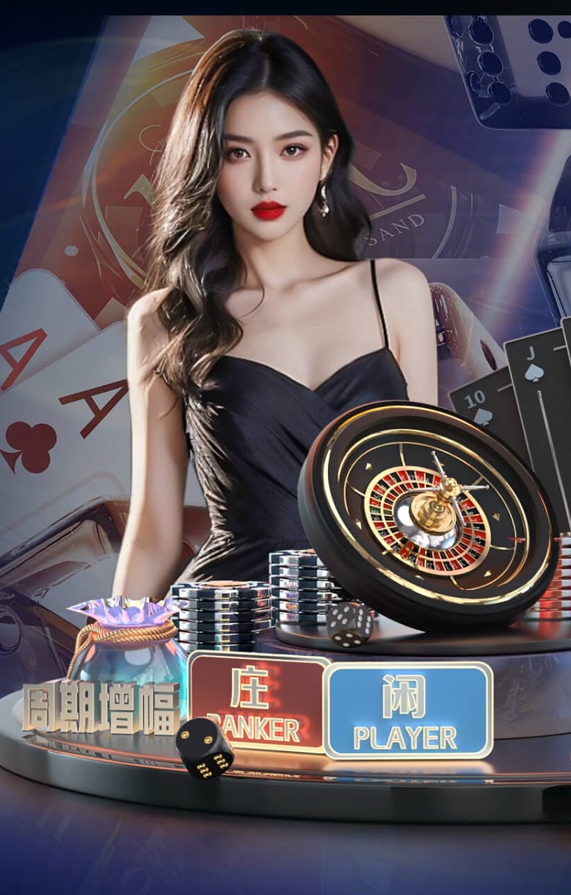 乏力…本菲卡28轮不败但连续23轮排第3，平局超3成始终挤不进前二