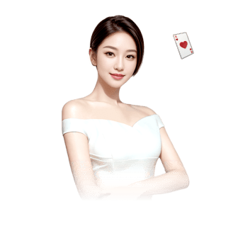 葡萄牙最强阵怎么排？詹俊：中场若昂·内维斯+B费+维蒂尼亚