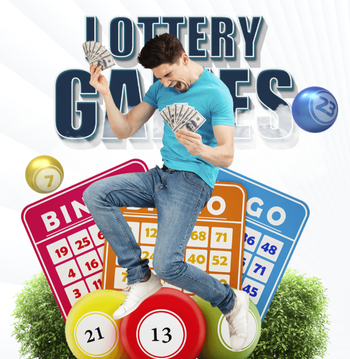 电讯报列利物浦今夏可能离队球员：琼斯、戈麦斯、麦卡在列