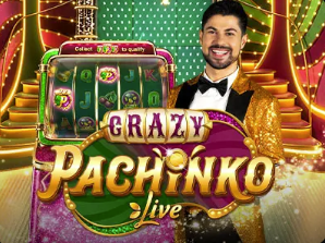 2026年4月16日解放者杯弗鲁米嫩塞vs门多萨独立直播【24直播网】