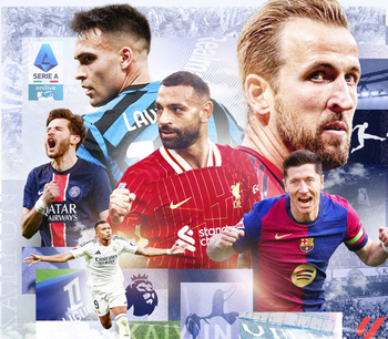 林加德72分钟0射门1次过人，球迷狂批：最平庸的球员，没有之一