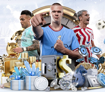 2026年4月29日欧冠半决赛首回合巴黎圣日尔曼vs拜仁慕尼黑直播【24直播网】