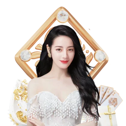 太阳报：美国最繁忙火车站将因世界杯而部分关闭，只对持票者开放