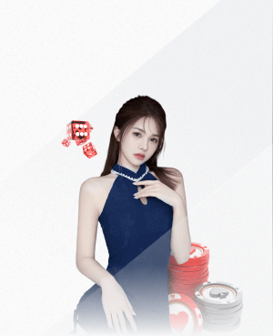 乏力…本菲卡28轮不败但连续23轮排第3，平局超3成始终挤不进前二