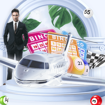 葡体中场：阿森纳拥有一名现象级门将，拉亚让球门看起来很小