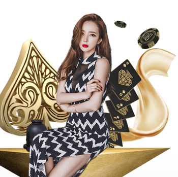 2026年4月16日德篮甲开姆尼茨vs乌尔姆兰蒂奥帕姆直播【24直播网】