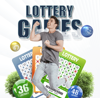 北青：U20女足主帅贝尔的表态耐人寻味；他是否留任还需确认