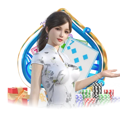 2026年4月16日沙特联利雅得胜利vs达曼协作直播【24直播网】