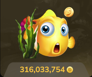 克林根：文班是最难防守的球员之一，要尽可能让他打得不舒服