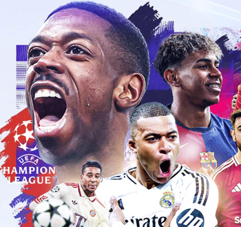 瓦伦西亚后卫：进欧战是媒体的炒作，我们不会因输球变得悲观