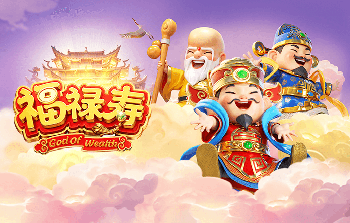 2026年4月16日解放者杯弗鲁米嫩塞vs门多萨独立直播【24直播网】