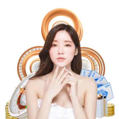 西班牙博主：巴尔德斯曾想签下我，我说考虑一下他直接把我pass了