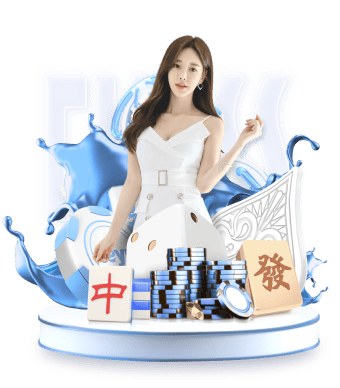 跟队：纽卡认为戈登今夏会离队，他想在欧冠球队获得更高薪资