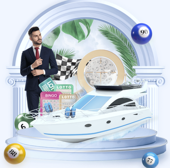 2026年4月16日解放者杯科林蒂安vs圣达菲直播【24直播网】