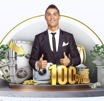 2026年4月16日英甲AFC温布尔登vs斯托克港直播【24直播网】