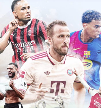 祝好！37岁马塔手肘骨折将接受手术，本赛季23场澳超5球12助