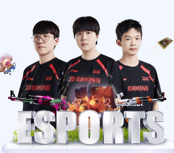 米体谈弗拉霍维奇、佩林伤势：小腿不适，初步判断不算特别严重