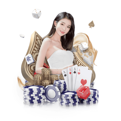 赖斯谈淘汰葡体：能淘汰这样强大的对手，我们非常高兴