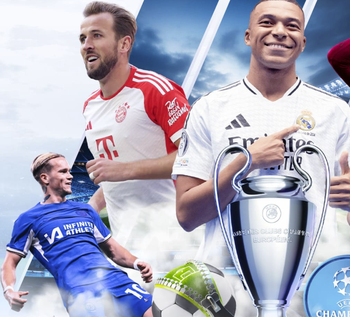 前拜仁主席乌利·赫内斯谈球票定价