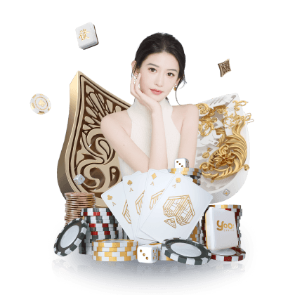 2026年4月16日南美杯卡利美洲vs阿利亚加直播【24直播网】