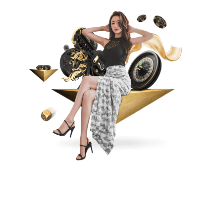 2026年4月16日挪超萨普斯堡vs博多格林特直播【24直播网】