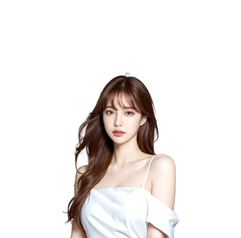 赖斯谈淘汰葡体：能淘汰这样强大的对手，我们非常高兴